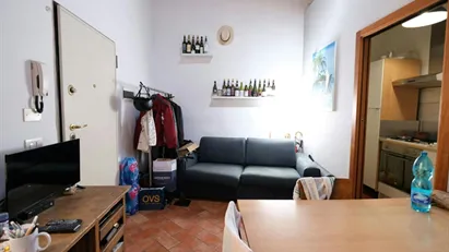 Apartment for rent in Florence, Toscana