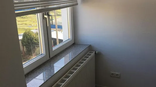 Rooms in Wien Simmering - photo 7