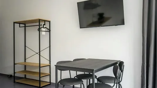 Apartments in Berlin Neukölln - photo 6