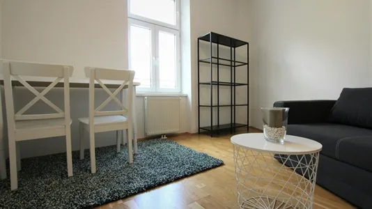 Apartments in Wien Ottakring - photo 6