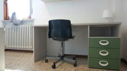 Rooms in Colorno - photo 4
