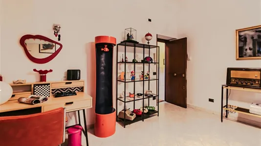 Apartments in Palermo - photo 10