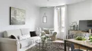 Apartment for rent, Barcelona Eixample, Barcelona, &lt;span class=&quot;blurred street&quot; onclick=&quot;ProcessAdRequest(7746538)&quot;&gt;&lt;span class=&quot;hint&quot;&gt;See streetname&lt;/span&gt;[xxxxxxxxxxxxx]&lt;/span&gt;