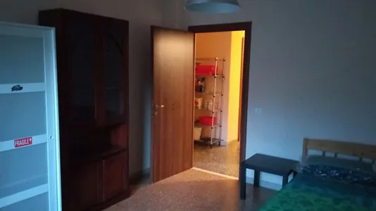 Rooms in Roma Municipio VIII – Appia Antica - photo 6