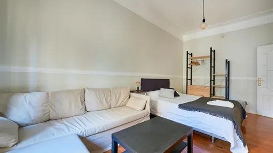 Rooms in Location is not specified - photo 6