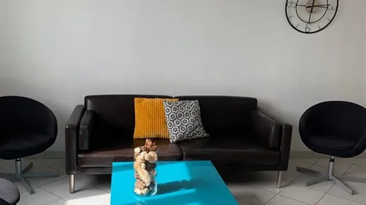 Rooms in Lyon - photo 7