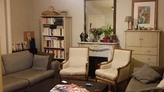 Rooms in Sarcelles - photo 9