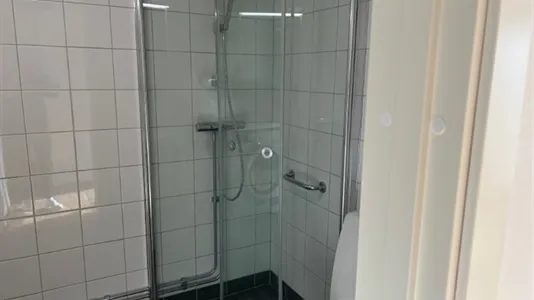 Apartments in Enköping - photo 6