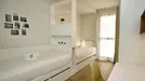 Room for rent, Barcelona Sarrià-St. Gervasi, Barcelona, &lt;span class=&quot;blurred street&quot; onclick=&quot;ProcessAdRequest(13275167)&quot;&gt;&lt;span class=&quot;hint&quot;&gt;See streetname&lt;/span&gt;[xxxxxxxxxxxxx]&lt;/span&gt;