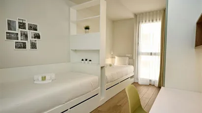 Room for rent in Barcelona Sarrià-St. Gervasi, Barcelona