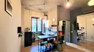 Apartment for rent, Milano Zona 5 - Vigentino, Chiaravalle, Gratosoglio, Milan, &lt;span class=&quot;blurred street&quot; onclick=&quot;ProcessAdRequest(8576004)&quot;&gt;&lt;span class=&quot;hint&quot;&gt;See streetname&lt;/span&gt;[xxxxxxxxxxxxx]&lt;/span&gt;