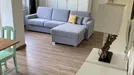 Apartment for rent, Dusseldorf, Nordrhein-Westfalen, &lt;span class=&quot;blurred street&quot; onclick=&quot;ProcessAdRequest(10332162)&quot;&gt;&lt;span class=&quot;hint&quot;&gt;See streetname&lt;/span&gt;[xxxxxxxxxxxxx]&lt;/span&gt;