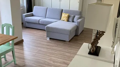 Apartment for rent in Dusseldorf, Nordrhein-Westfalen