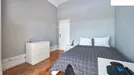 Room for rent, Lisbon (region), &lt;span class=&quot;blurred street&quot; onclick=&quot;ProcessAdRequest(7743558)&quot;&gt;&lt;span class=&quot;hint&quot;&gt;See streetname&lt;/span&gt;[xxxxxxxxxxxxx]&lt;/span&gt;