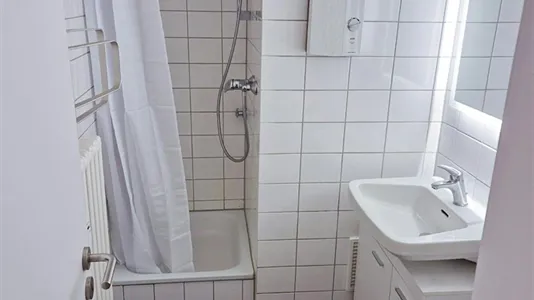 Apartments in Cologne Innenstadt - photo 8