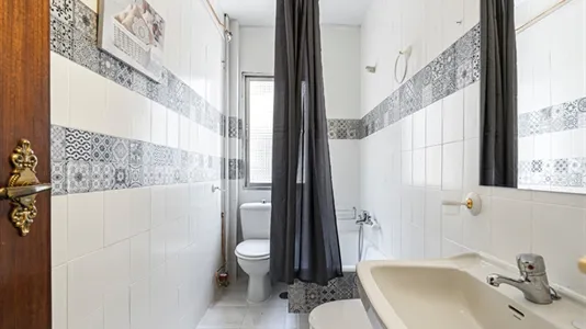 Rooms in Guadalajara - photo 5