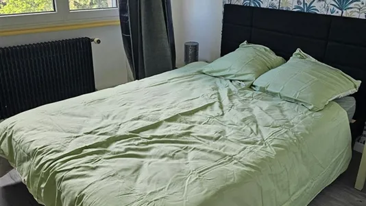 Rooms in Mulhouse - photo 2
