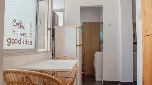 Rooms in Location is not specified - photo 10