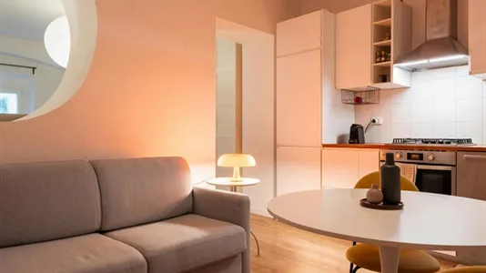 Apartments in Milano Zona 6 - Barona, Lorenteggio - photo 4