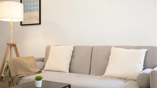 Rooms in Alicante/Alacant - photo 10
