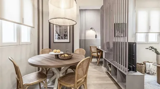 Apartments in Roma Municipio I – Centro Storico - photo 8