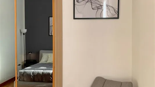 Apartments in Bologna - photo 4