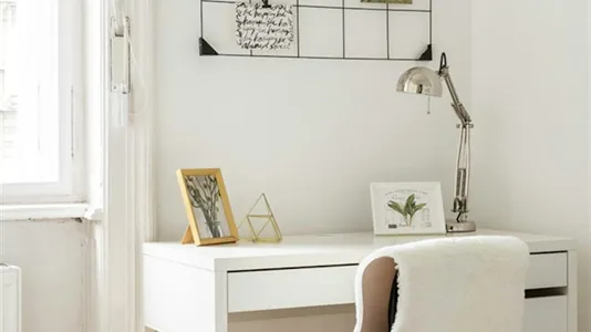 Rooms in Budapest Erzsébetváros - photo 6