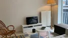 Apartment for rent, Stad Brussel, Brussels, Rue de la Reinette, Belgium