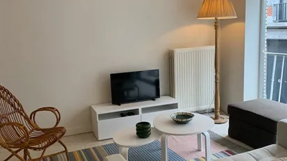 Apartment for rent in Stad Brussel, Brussels