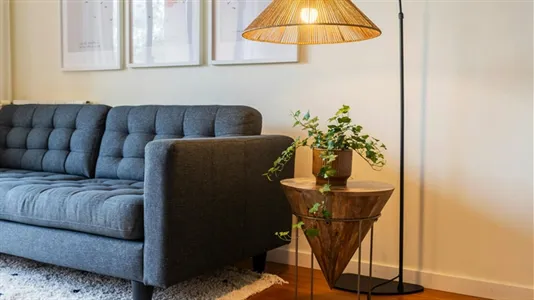 Apartments in Location is not specified - photo 10