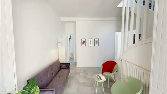 Rooms in L'Haÿ-les-Roses - photo 4