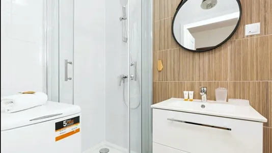 Apartments in Location is not specified - photo 6