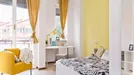 Room for rent, Buccinasco, Lombardia, &lt;span class=&quot;blurred street&quot; onclick=&quot;ProcessAdRequest(10778339)&quot;&gt;&lt;span class=&quot;hint&quot;&gt;See streetname&lt;/span&gt;[xxxxxxxxxxxxx]&lt;/span&gt;