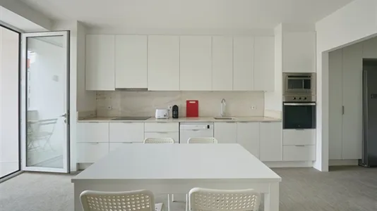 Rooms in Location is not specified - photo 5