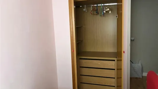 Rooms in Alboraya - photo 4