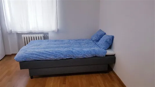 Apartments in Helsinki Keskinen - photo 5