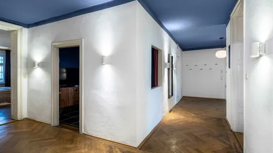 Rooms in Location is not specified - photo 4