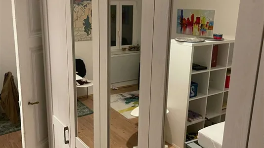 Apartments in Vienna Josefstadt - photo 6