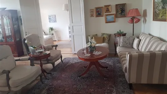 Apartments in Gothenburg City Centre - photo 2