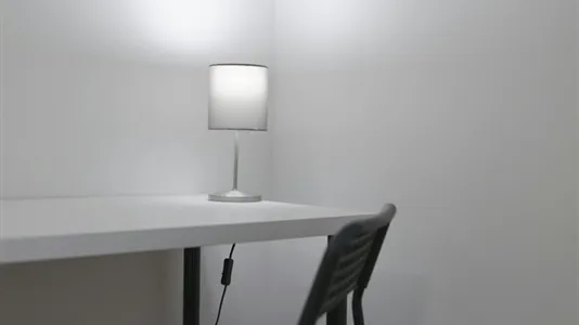 Rooms in Location is not specified - photo 4