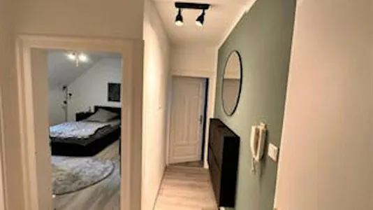 Rooms in Location is not specified - photo 10