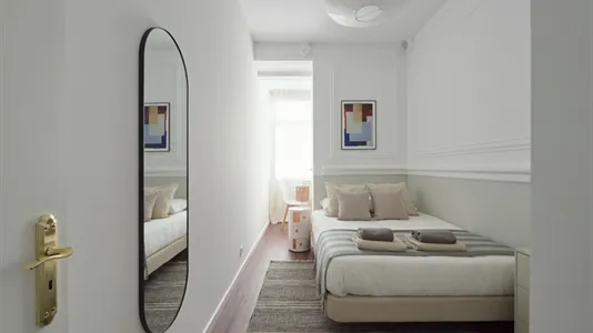 Rooms in Location is not specified - photo 2