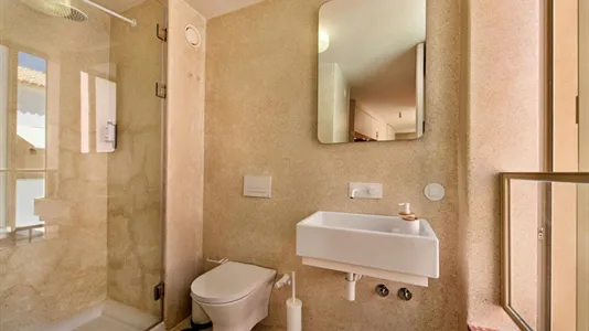 Apartments in Location is not specified - photo 4