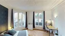 Room for rent, Paris 13ème arrondissement - Place d'Italie, Paris, &lt;span class=&quot;blurred street&quot; onclick=&quot;ProcessAdRequest(13541355)&quot;&gt;&lt;span class=&quot;hint&quot;&gt;See streetname&lt;/span&gt;[xxxxxxxxxxxxx]&lt;/span&gt;