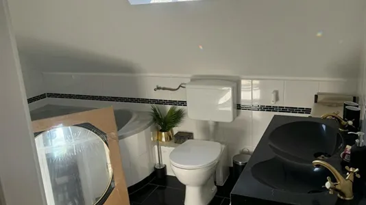 Apartments in Berlin Steglitz-Zehlendorf - photo 4