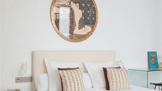 Apartments in Madrid Centro - photo 6