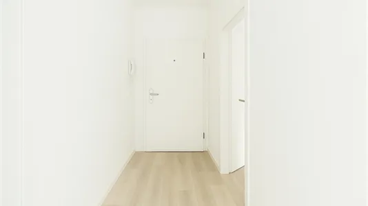 Rooms in Leipzig - photo 2