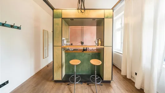 Apartments in Potsdam - photo 6