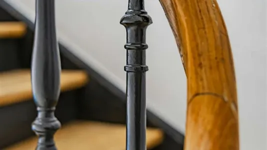 Apartments in Stad Brussel - photo 10