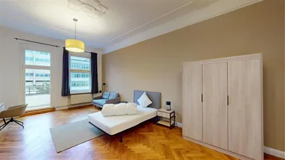 Room for rent in Berlin Mitte, Berlin